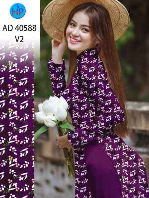 1635475124 vai ao dai dep mau moi vua ra (16)